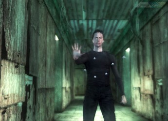 The.Matrix.Path.of.Neo.6.www.Download.ir