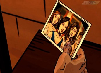 The.Wolf.Among.Us.Episode.3.1.www.Download.ir