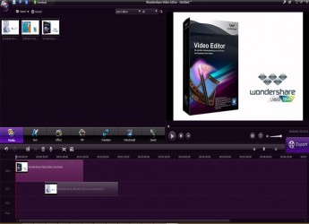 Wondershare-Video-Editor-1.Download.ir