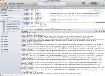 Xcode2-www.download.ir