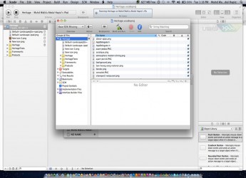 Xcode5-www.download.ir
