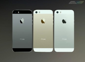 iPhone.5s1-www.download.ir