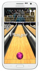 3D.Bowling3-www.download.ir