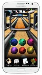 3D.Bowling4-www.download.ir