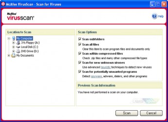 McAfee.VirusScan-2.www.Download.ir