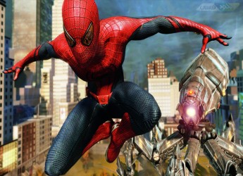 The.Amazing.Spider-Man.6.www.Download.ir