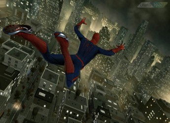 The.Amazing.Spider-Man.7.www.Download.ir