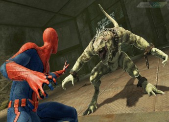 The.Amazing.Spider-Man.8.www.Download.ir