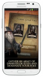 The.Hobbit.Kingdoms1-www.download.ir