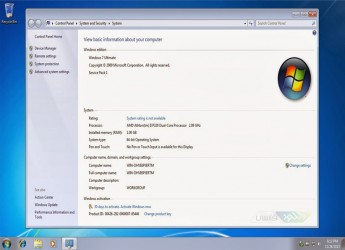Free Scanner Download For Windows 8 Ultimate Full Version 64 Bit