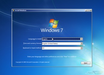Windows.7.Ultimate.64.May2014-2.www.Download.ir