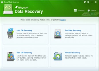 iPhone.Data.Recovery-3.www.Download.ir