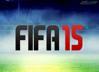Fifa.15.www.Download.ir