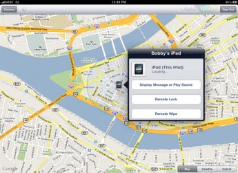 Find,My.iPhone.www.Download.ir