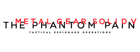 Metal.Gear_.Solid_.V.The_.Phantom.Pain_.