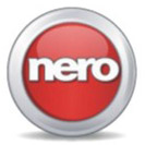دانلود آخرین نسخه نرم افزار Nero Platinum همراه با کرک و سریال نامبر