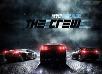 The.Crew.www.Download.ir