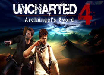 Uncharted.4.www.Download.ir