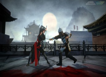 Assassins.Creed.Chronicles.China.1.www.Download.ir
