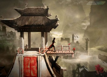 Assassins.Creed.Chronicles.China.2.www.Download.ir