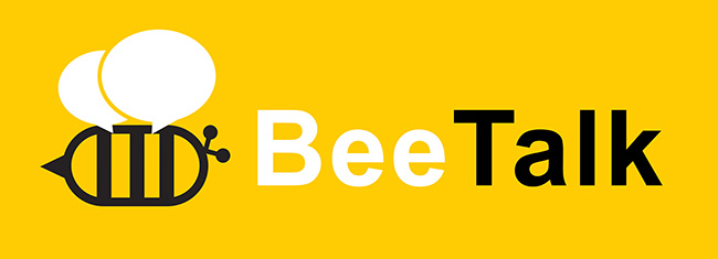 دانلودآخرین نسخه نرم افزار BeeTalk برای اندروید آیفون آیپد و آیپاد 