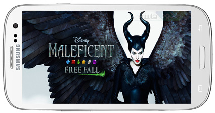 Maleficent.FreeFall-6.www.Download.ir