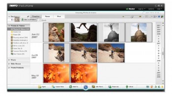 Download Nero software suite with crack and serial