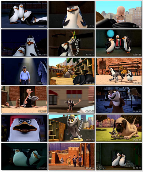 Penguins-Of-Madagascar-Operation-Search-and-Rescue-2014-www.download.ir