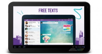 Viber.Android-2.www.Download.ir