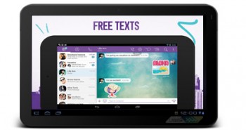 Viber.Android-3.www.Download.ir
