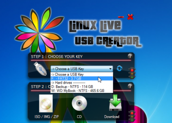 linuxlive_usb_creator_2