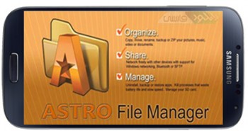 ASTRO-File-Manager-with-Cloud-PRO.www.Download.ir