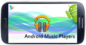 Android.Music.Player.www.Download.ir