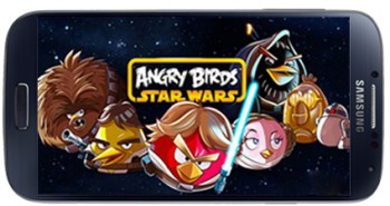 Angry.Birds.Star.Wars.HD.www.Download.ir
