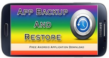 App.Backup.Restore.www.Download.ir