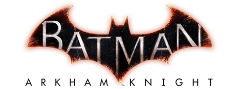 دانلود بازی کامپیوتر Batman Arkham Knight بتمن شوالیه آرخام