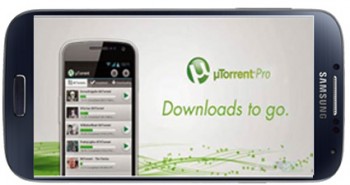 BitTorrent®-Pro---Torrent-App.www.Download.ir