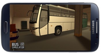 Bus.Simulator.3D.www.Download.ir