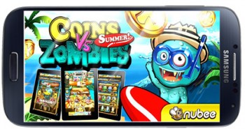 Coin.vs.Zombies.www.Download.ir