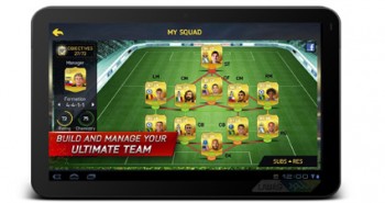 FIFA.15.Android-2.www.Download.ir