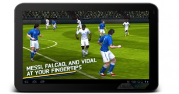 FIFA.15.Android-3.www.Download.ir