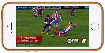 FIFA.15.Ultimate.Team-4.www.Download.ir