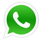 دانلود نرم افزار WhatsApp Messenger v2.12.364 برای اندروید