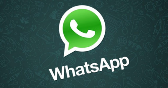 دانلود نرم افزار WhatsApp Messenger 2.12.560 Final واتس اپ برای اندروید