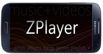 ZPlayer.www.Download.ir