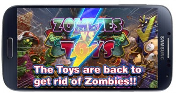 Zombies.vs.Toys.www.Download.ir