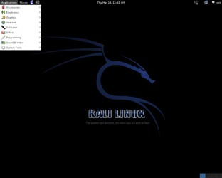 linux-kali-2.www.Download.ir