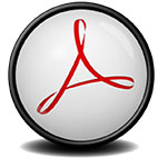 دانلود آخرین نسخه نرم افزار Adobe Acrobat Pro همراه با کرک برای ویندوز