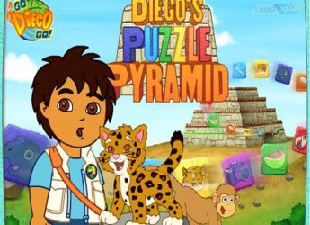 Dora.Diego.A.Bit.of.Bob-2.www.Download.ir