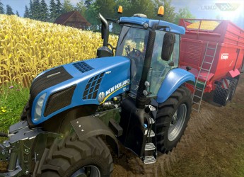 Farming.Simulator.15.1.www.Download.ir